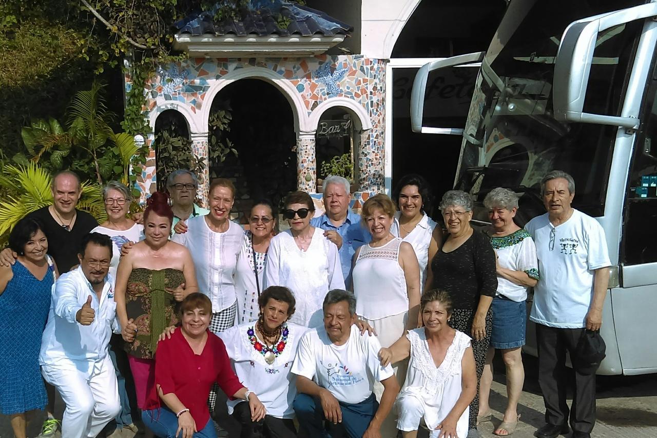 Hotel & Spa Villa Del Rio Gutiérrez Zamora Kültér fotó
